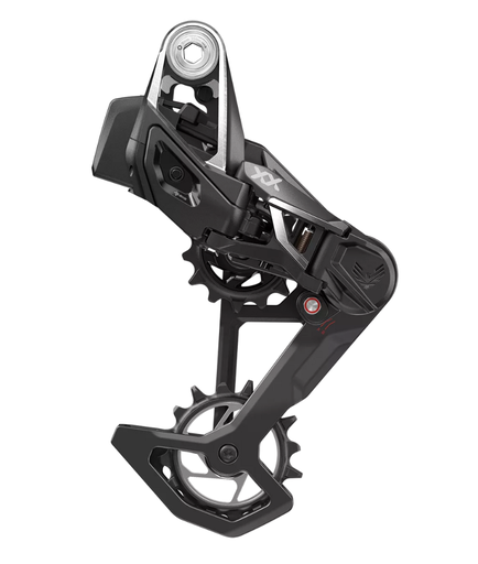 [00.7518.160.000] AM RD XX T-TYPE Eagle AXS