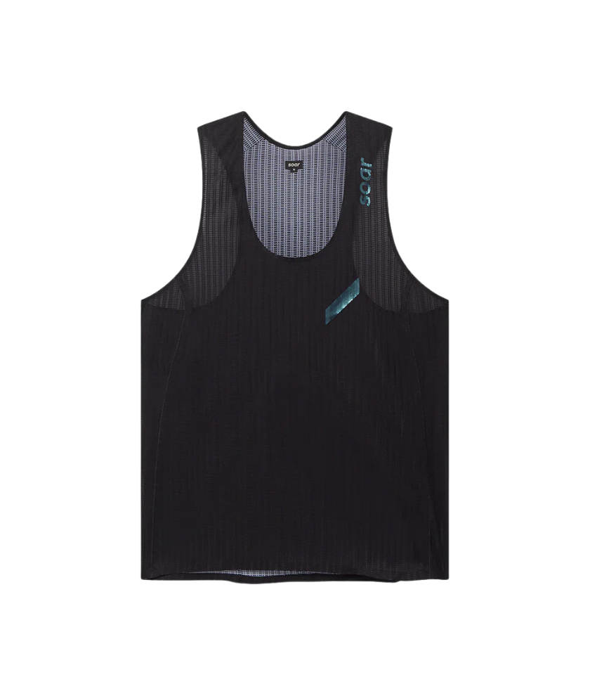 Women's Race Vest