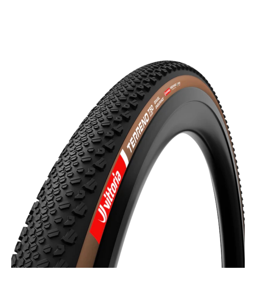 Terreno T50 Mixed Gravel