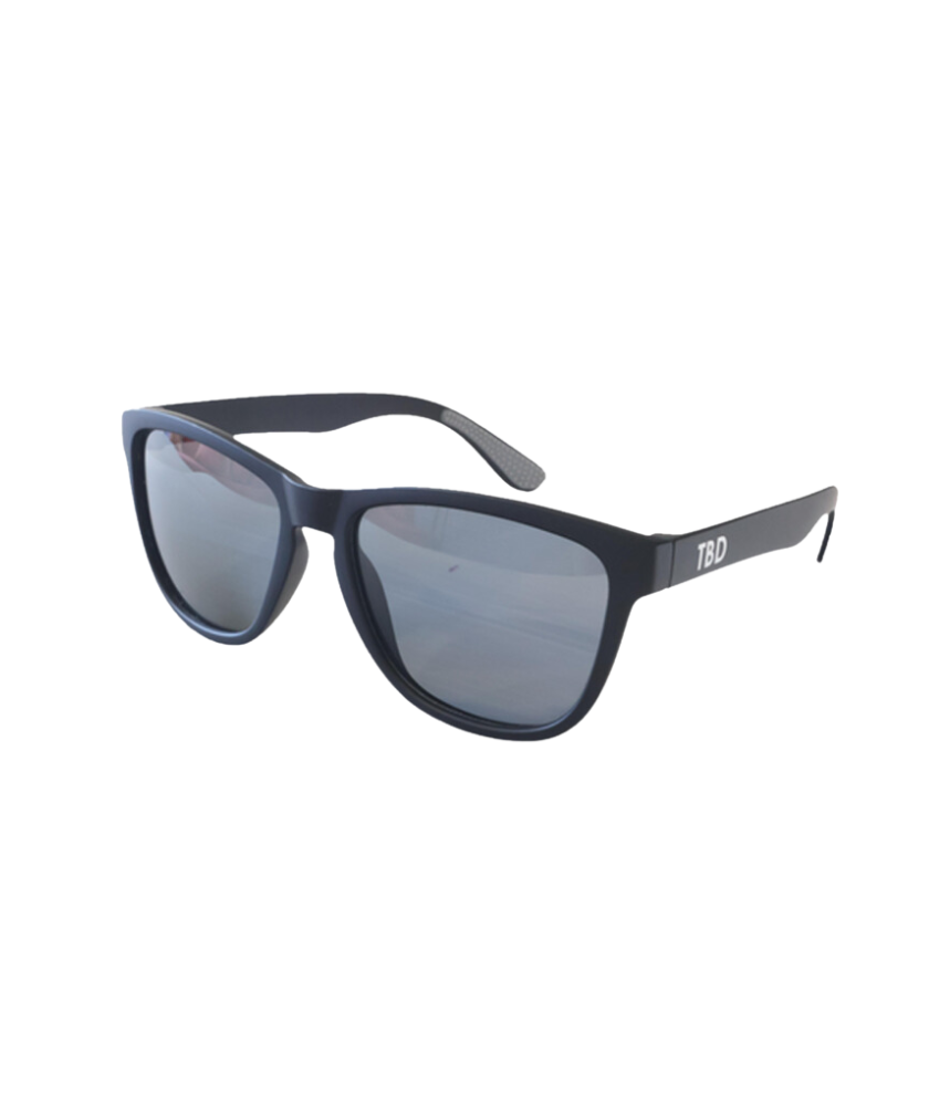[20140405] Sunglasses Mini Origin TBD X 180 SPM