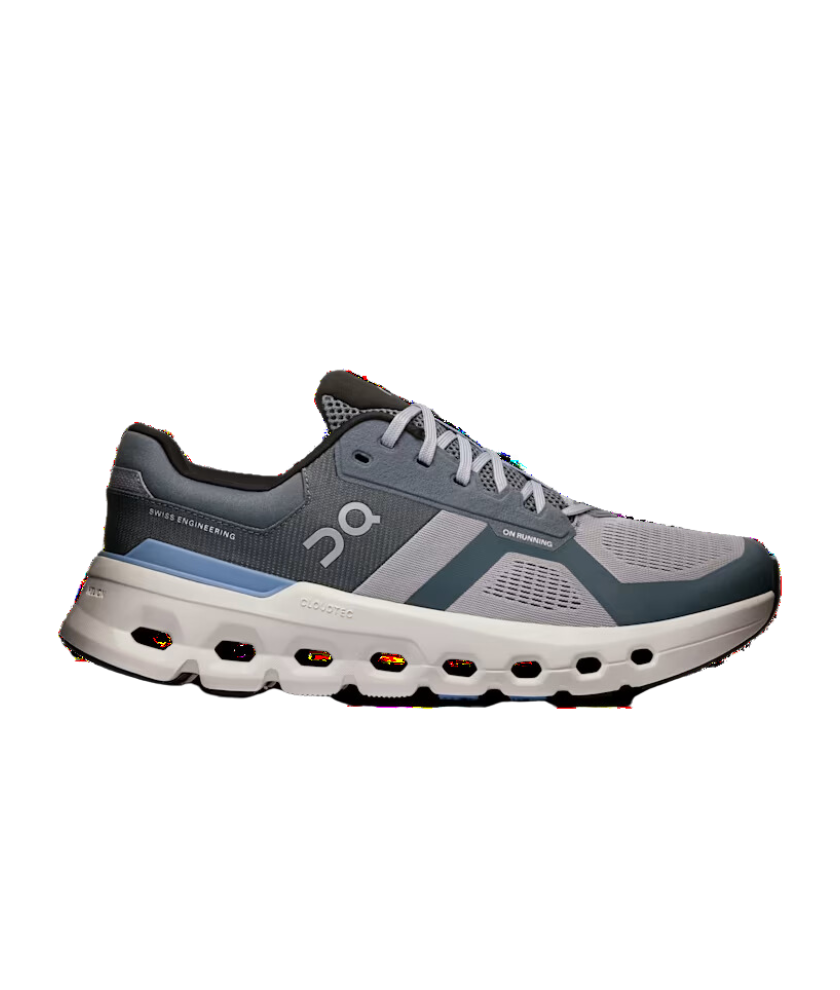 Shoes Cloudrunner Men