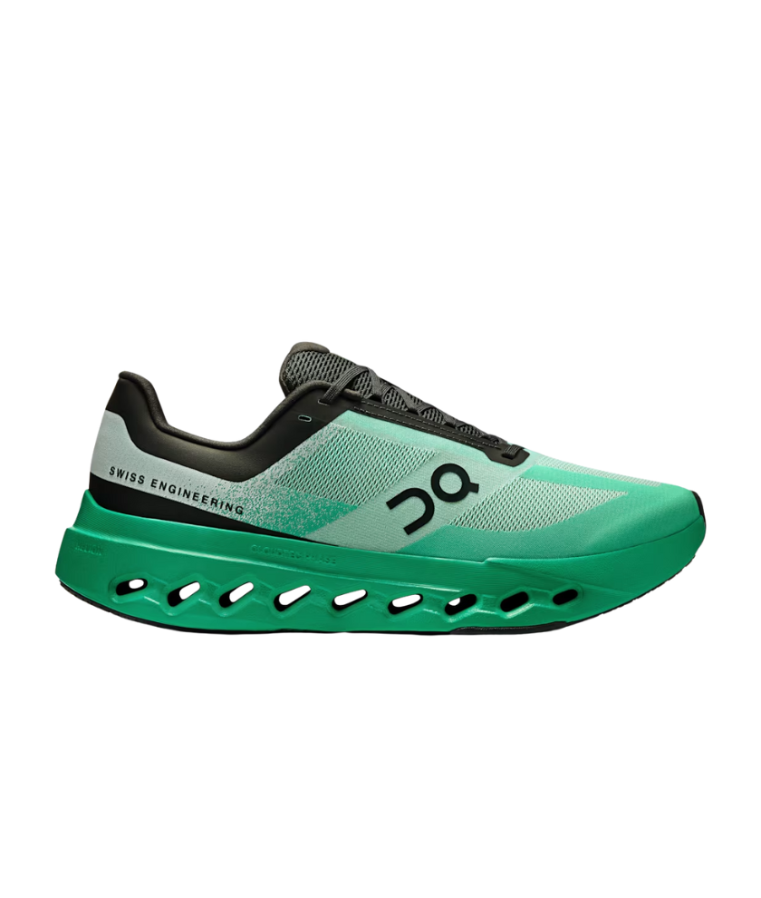 Shoes Cloudsurfer Next Men
