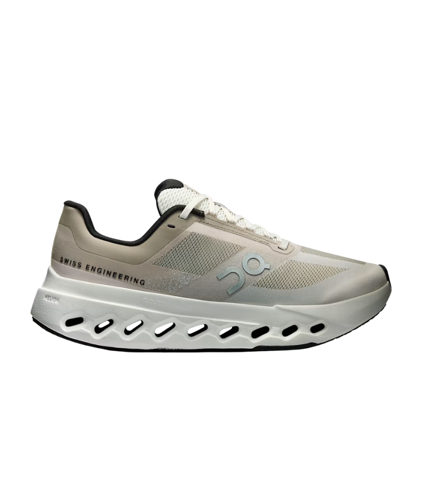 Shoes Cloudsurfer Next Women