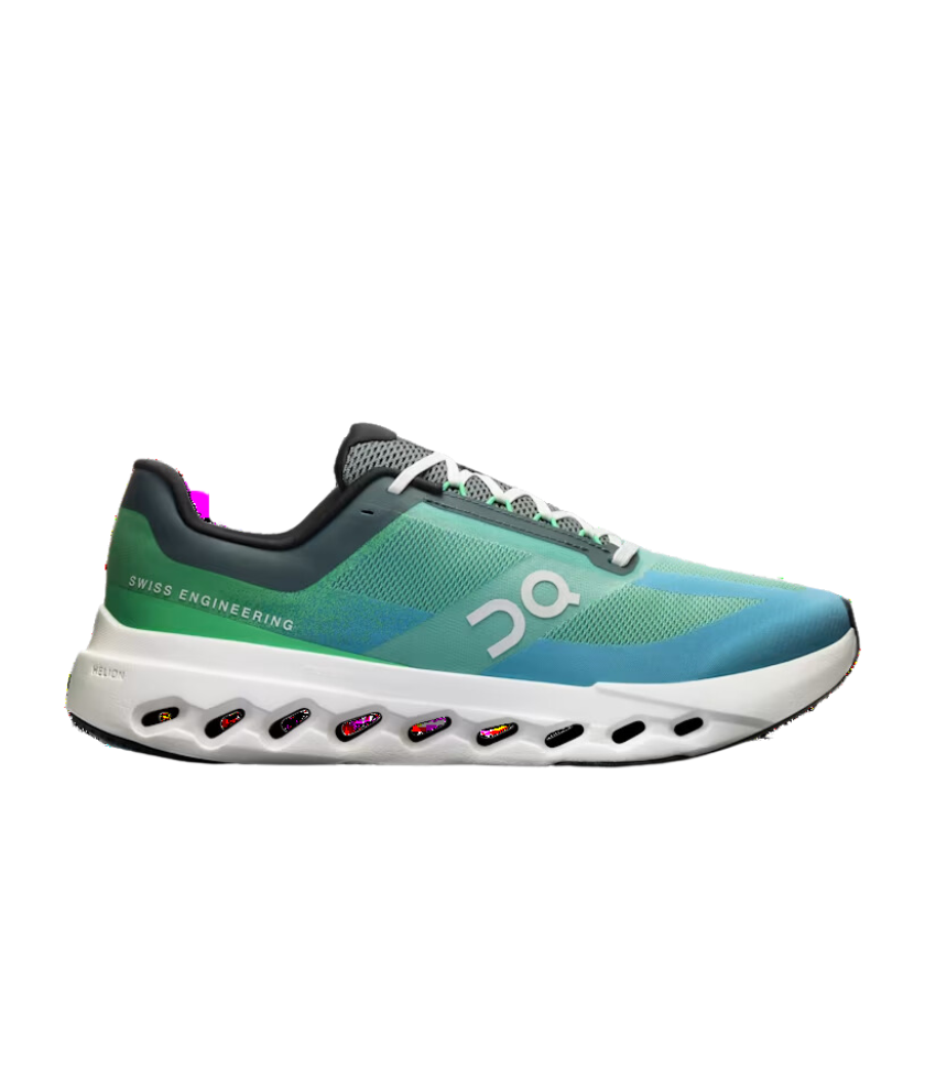 Shoes Cloudsurfer Next Wide (Men)