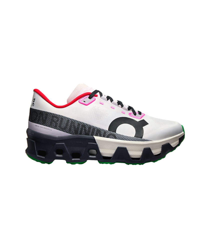 Shoes Cloudmonster Hyper Men