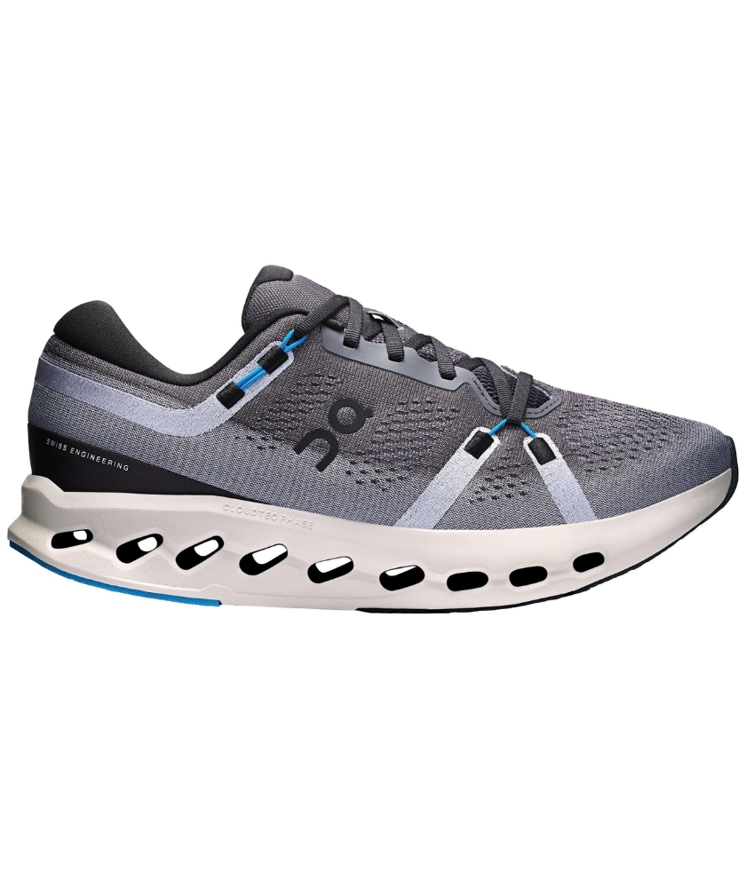 Shoes Cloudsurfer 2 Men