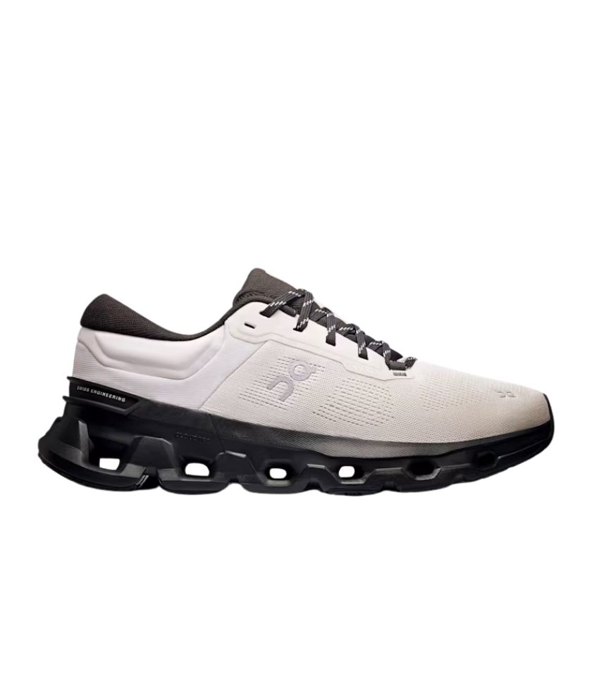 Shoes Cloudflyer 5 Men