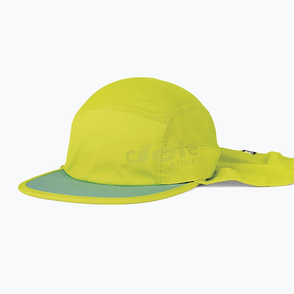GOCap PYN Comp Onehundred
