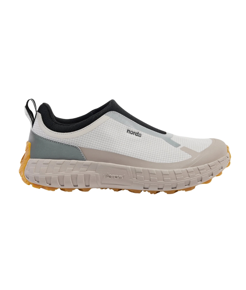 Shoes 003 Women