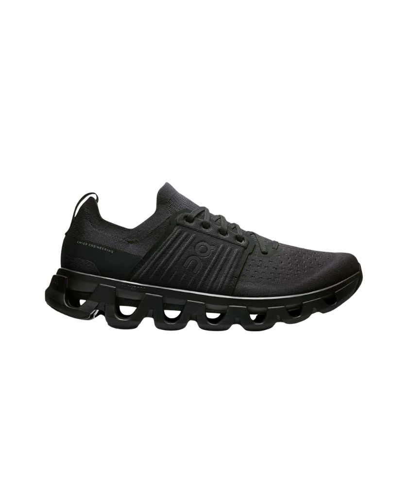 Shoes Cloudswift 4 Men