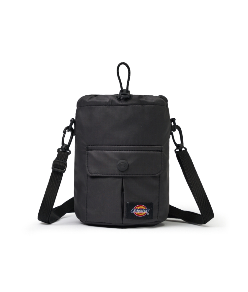 Nylon Utility Bag