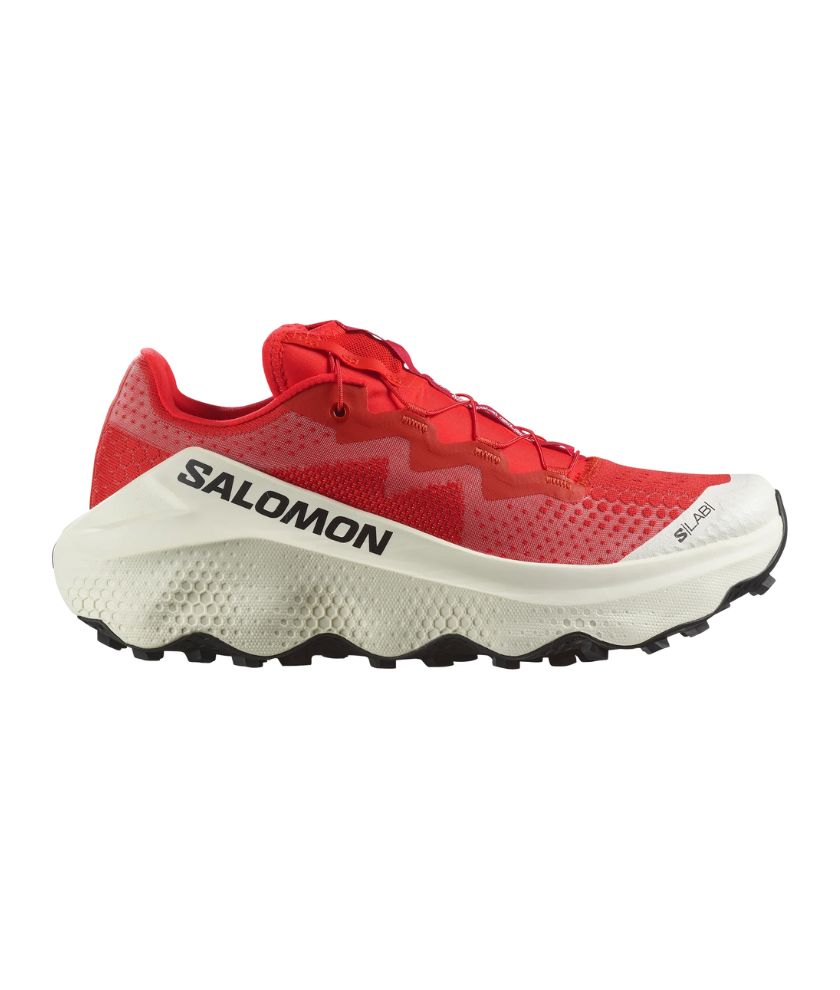 Shoes S/Lab Ultra Glide