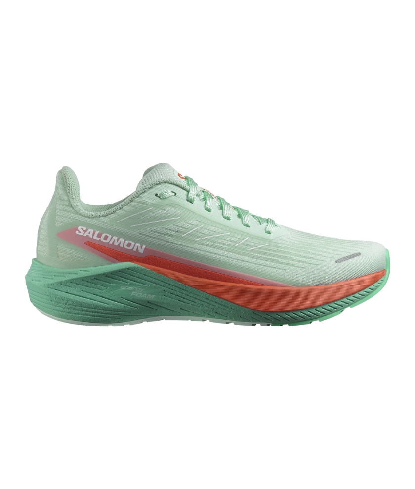 Shoes Aero Blaze 2 W