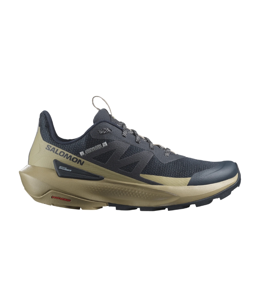 Shoes Elixir Active