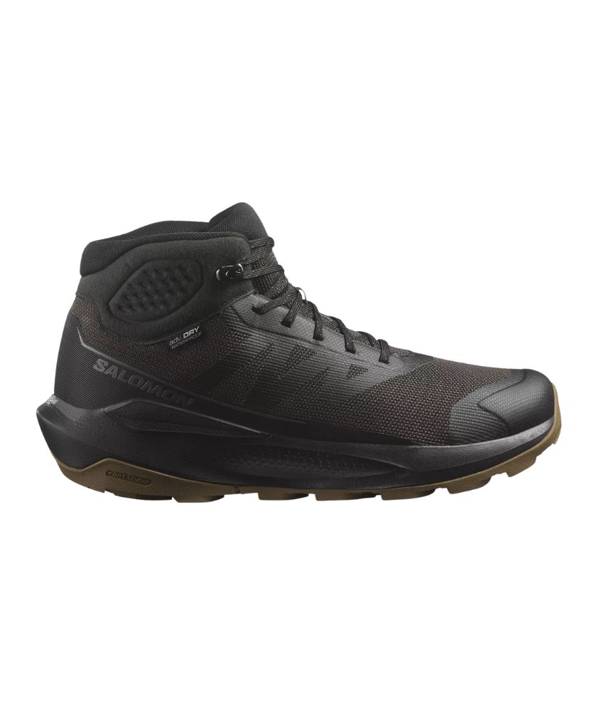 Shoes Elixir Tour Mid WP
