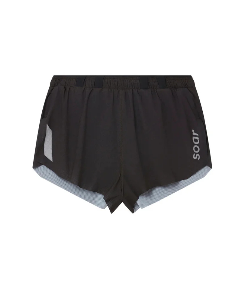 Men's Marathon Short
