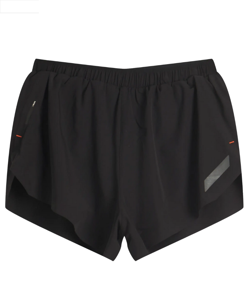 Men's Split Short