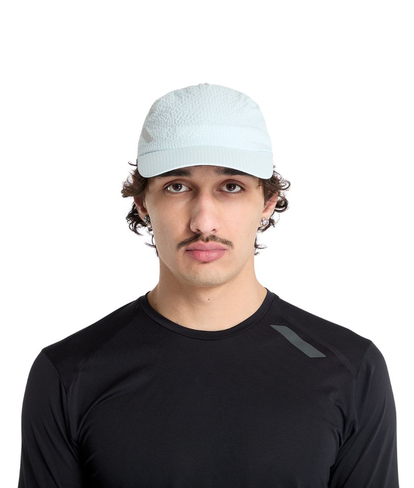 Dart Cap