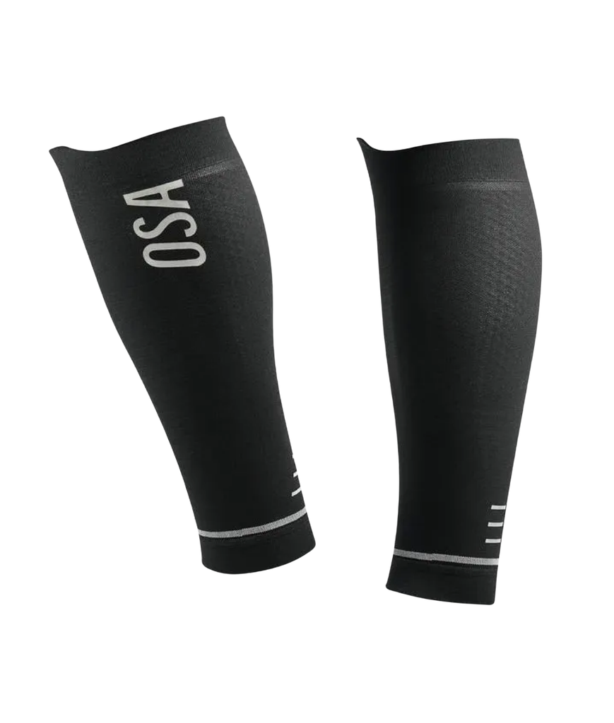 OSA Compression Calf Sleeve