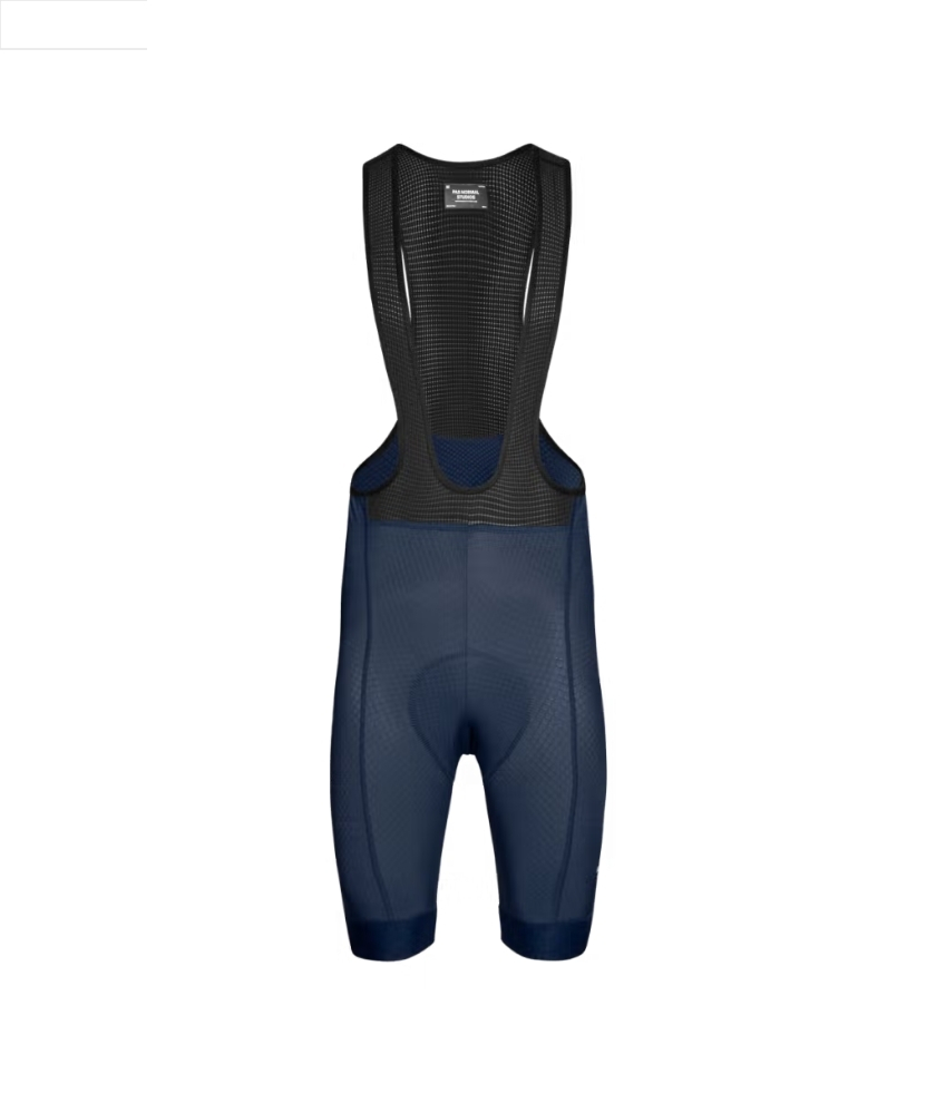 Essential Bibs SS25