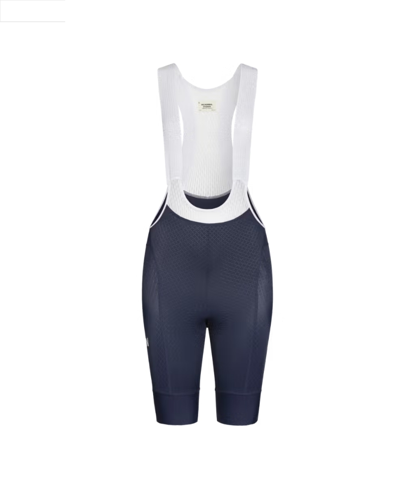 Women's Mechanism Bibs SS25
