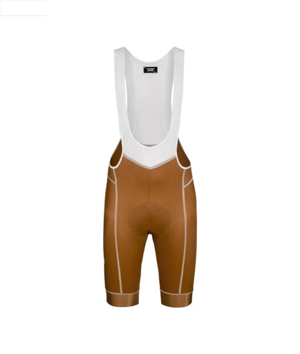 Mechanism Bibs SS25