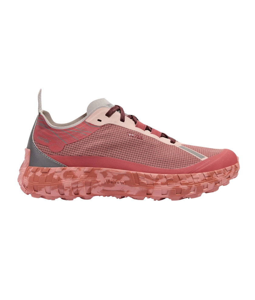 Shoes 001 Women