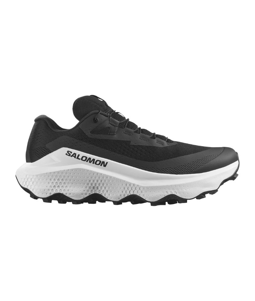 Shoes Ultra Glide 3