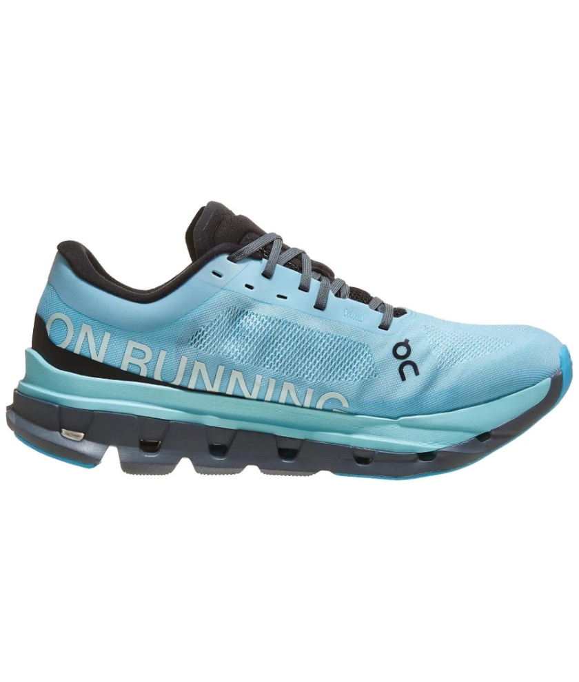 Shoes Cloudflow 5 Men