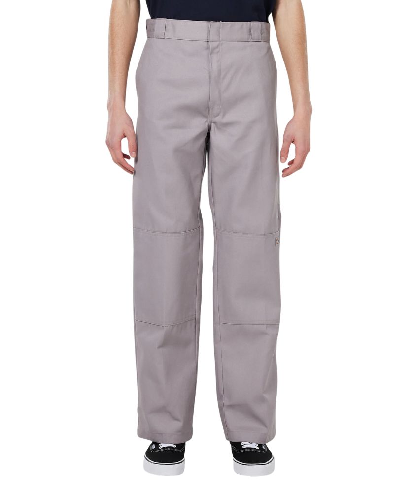  Double Knee Pants