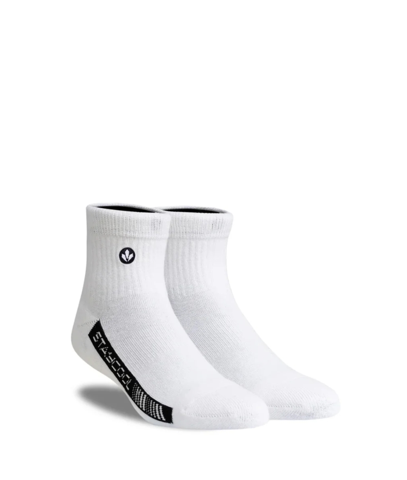 Og/Ankle