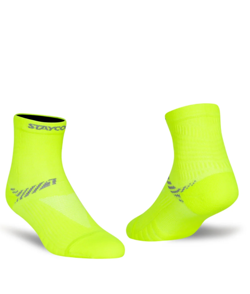 Vtex/Ankle