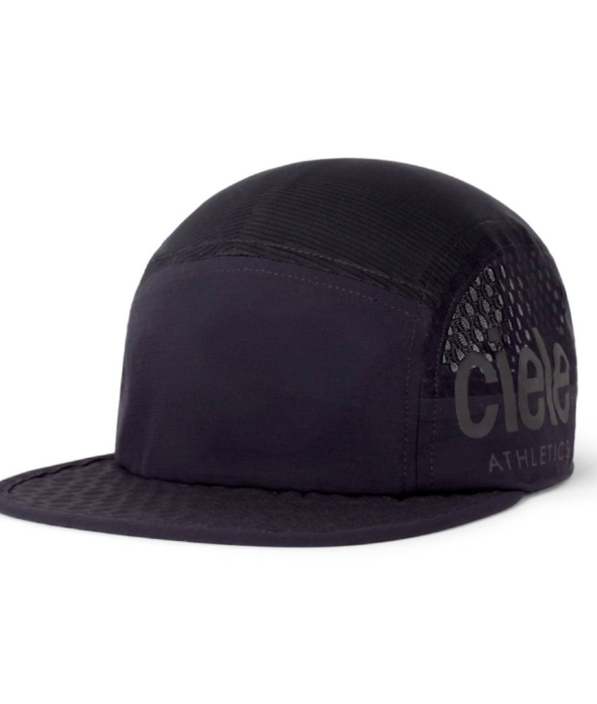 GOCap Elite