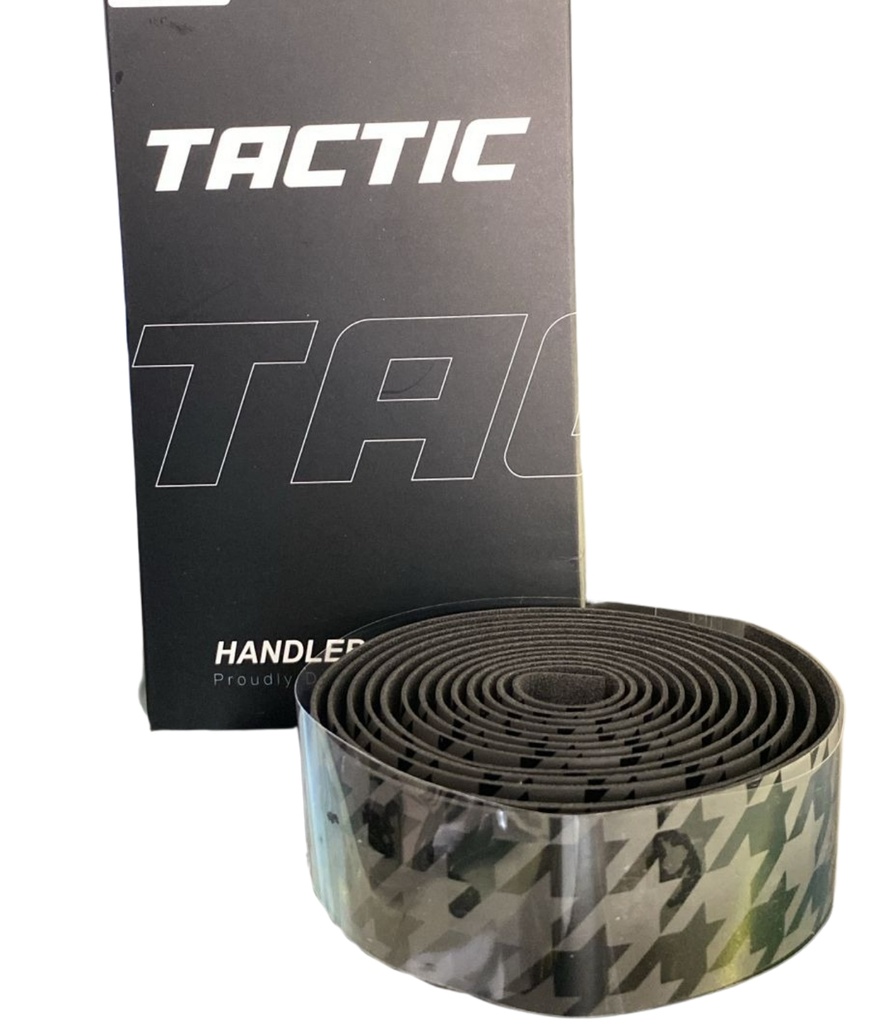 [Tb004] Tactic Bartape Houndstooth