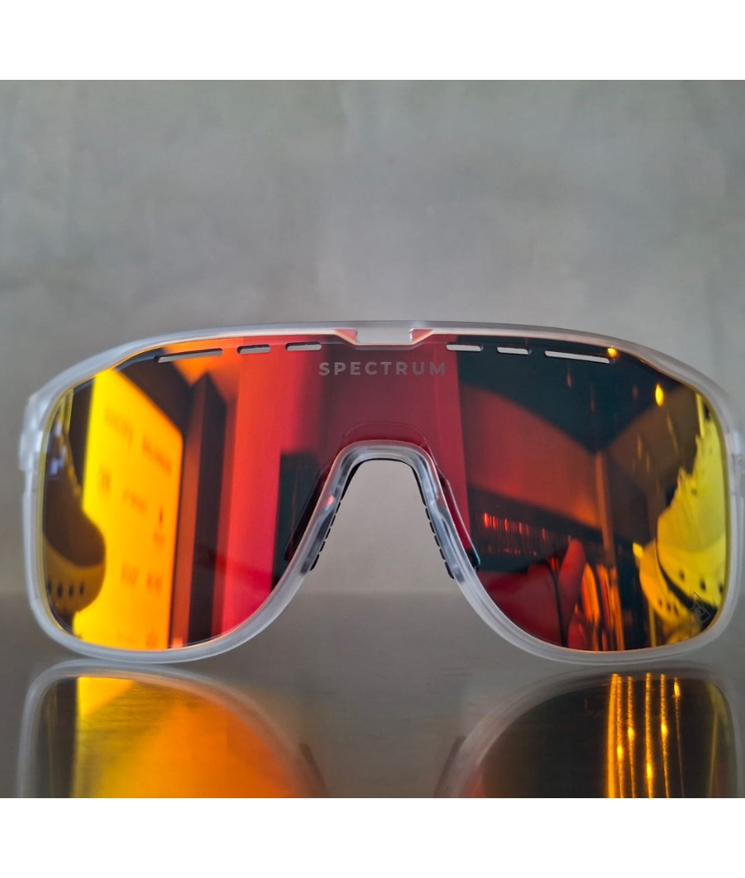[C-018] Spectrum Eyewear Neo80