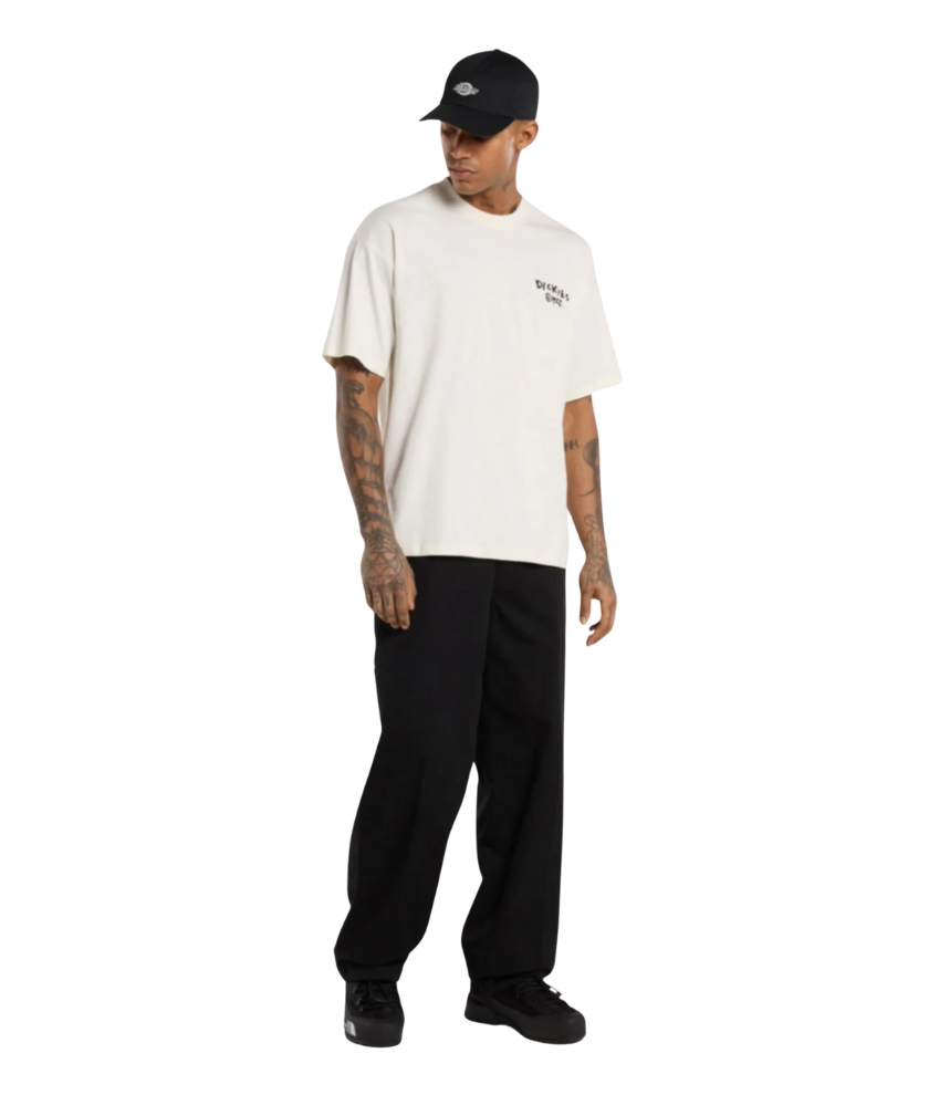  Slayden GD Tee SS