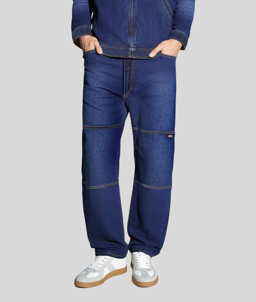  Denim 85283