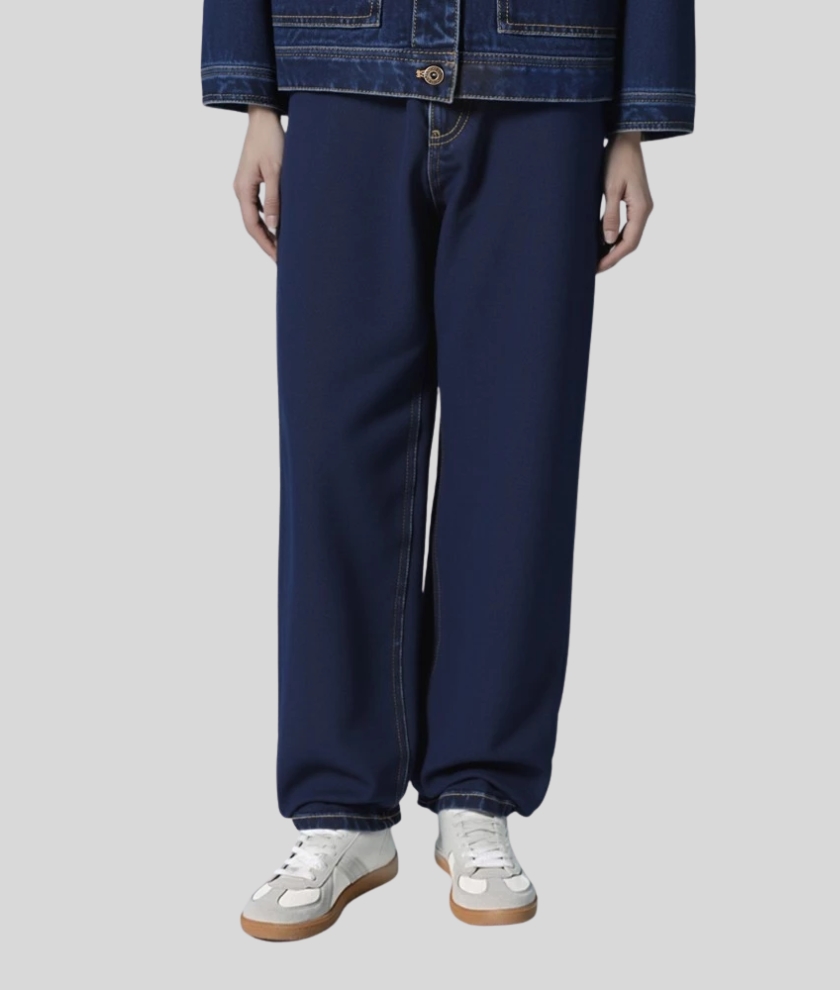 Women's Denim Updated Thomsville Denim