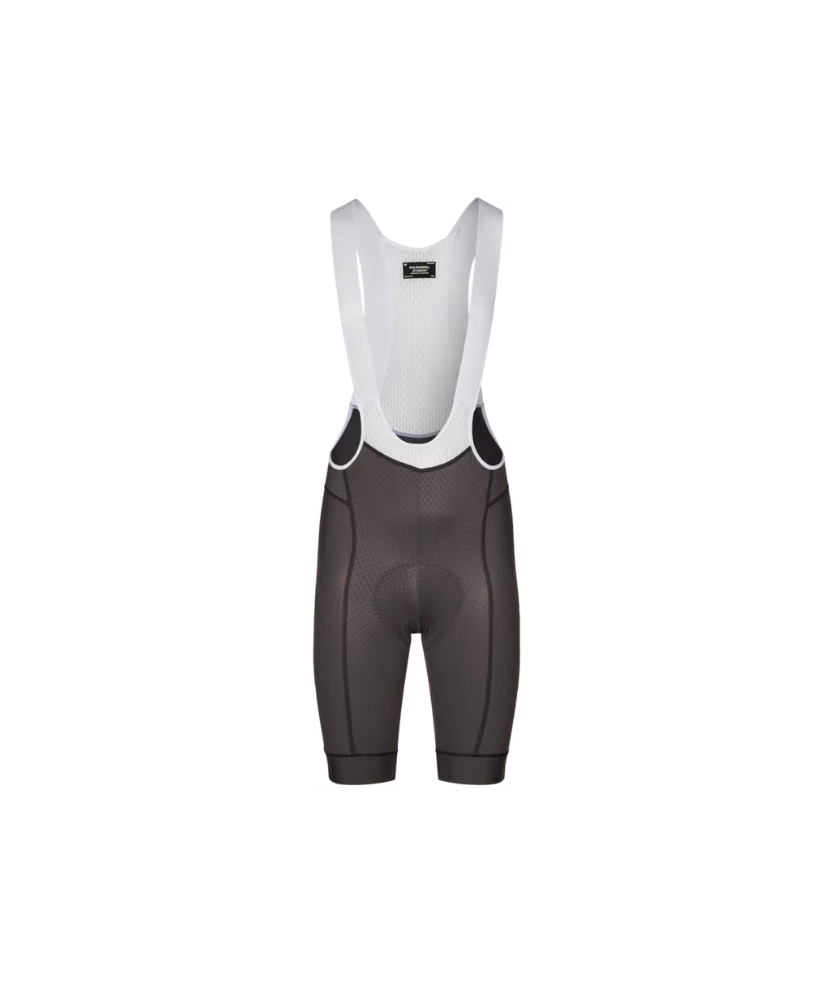 Mechanism Bibs AW25