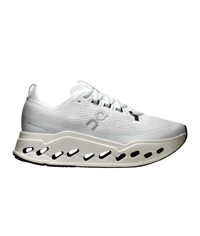 Shoes Cloudsurfer Max Women