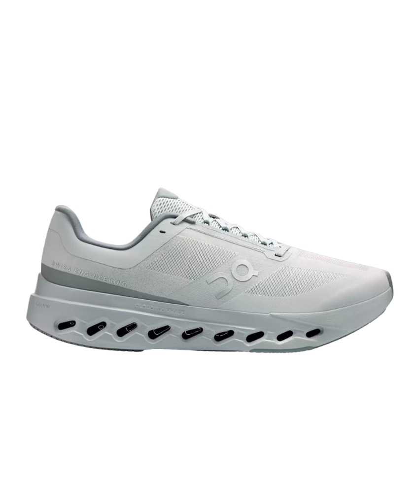 Shoes Cloudsurfer Next Men