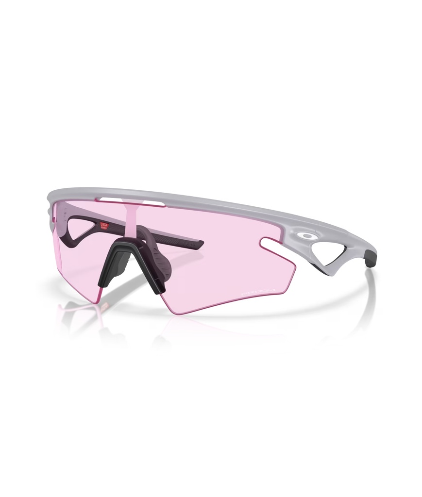 [0OO949994990736] Sphaera Slash Matte Fog Prizm Low Light