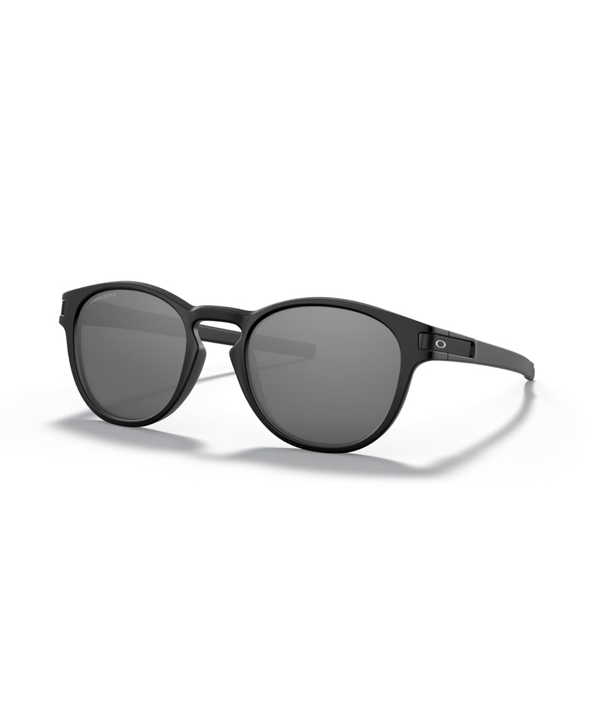 [0OO934993491153] Latch (A) Matte Black Prizm Black