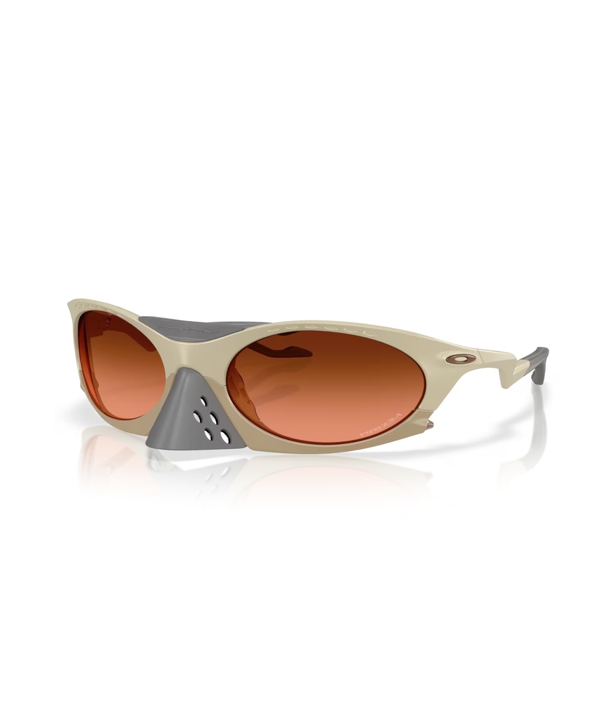 [0OO943794370263] Plantaris Matte Sand Prizm Brown Gradient