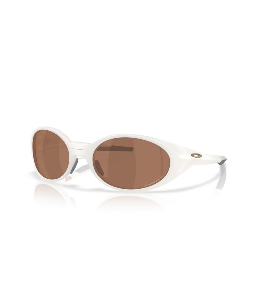 [0OO943894382458] Eyejacket Redux Matte Vapor Prizm Tungsten Polar