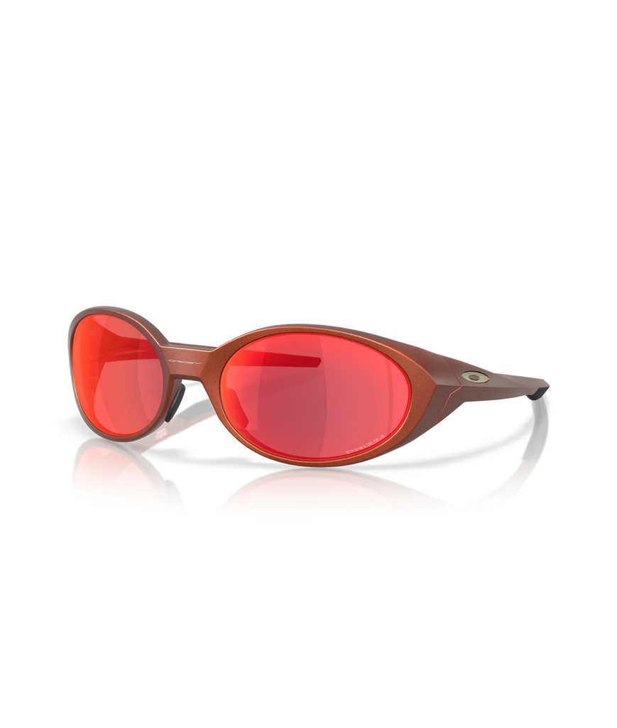 [0OO943894382558] Eyejacket Redux Fire Orange Prizm Trail Torch