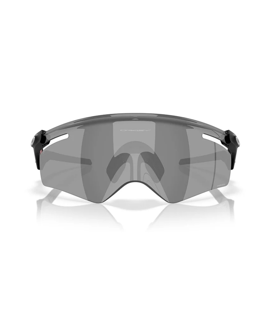 [0OO9481D94810156] Qntm Kato Matte Black Prizm Black