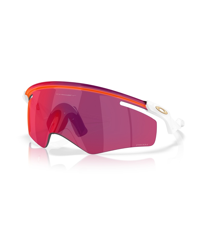[0OO9481D94810356] Qntm Kato White Prizm Road