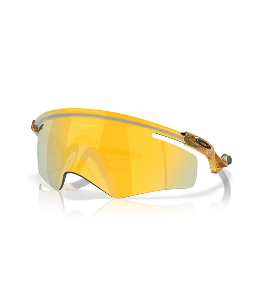 [0OO9481D94810456] Qntm Kato Trans Lt Curry Prizm 24K
