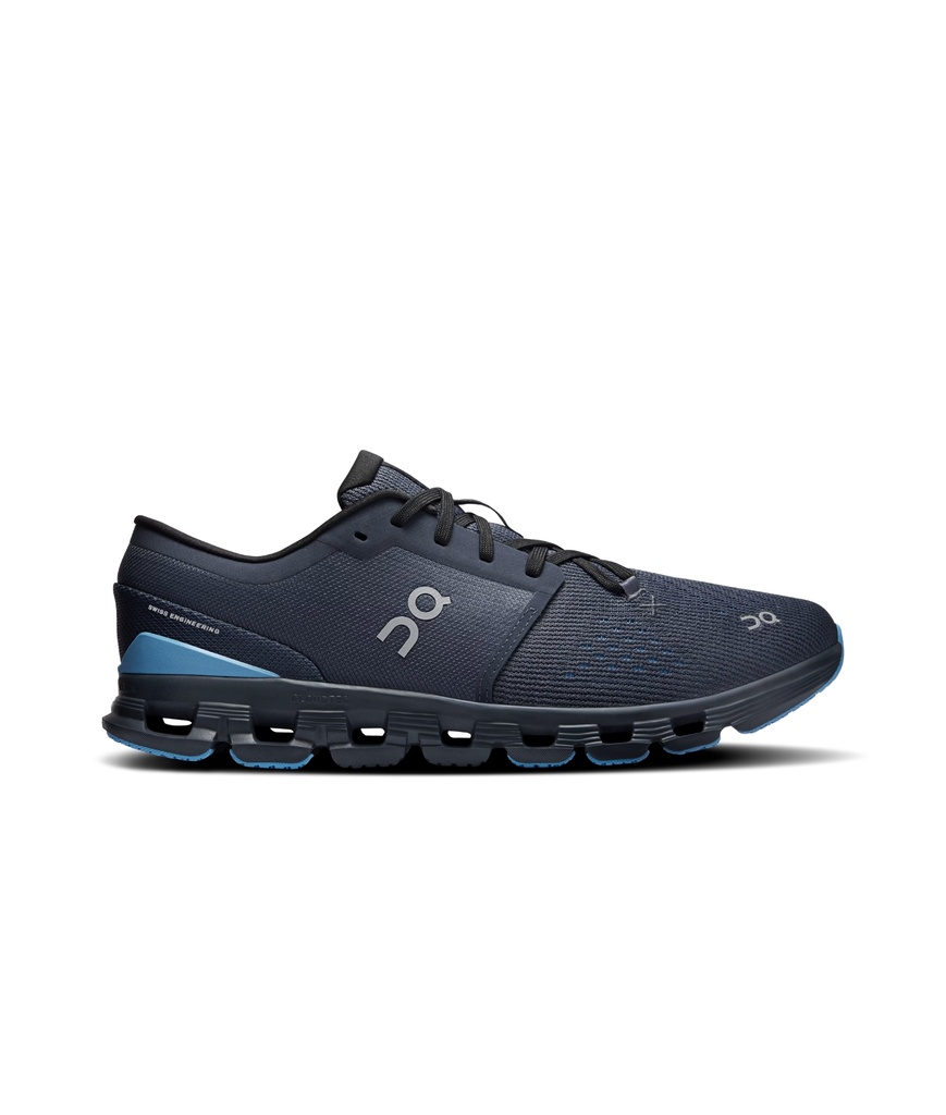 Shoes Cloud X 4 Men